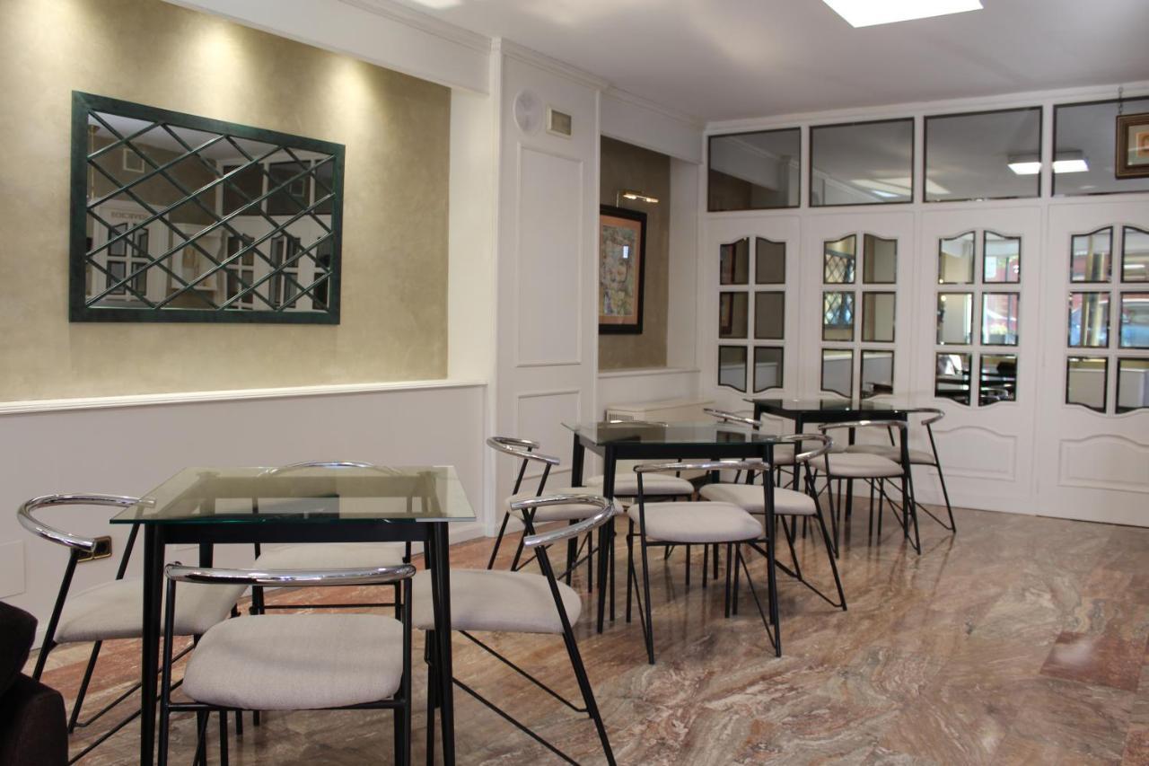 Alda A Boira Hotel 2*